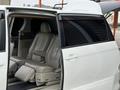 Toyota Estima 2006 годаfor6 500 000 тг. в Атырау – фото 16