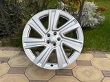 Оригинальные диски R22 на Range Rover (L460), Range Rover Sport (L461) за 860 000 тг. в Алматы