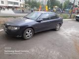 Opel Vectra 1998 года за 700 000 тг. в Астана – фото 2