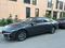 Hyundai Elantra 2025 года за 9 000 000 тг. в Астана
