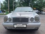 Mercedes-Benz E 280 1998 годаүшін2 896 365 тг. в Тараз