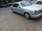 Mercedes-Benz E 280 1998 года за 2 896 365 тг. в Тараз – фото 4