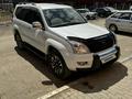 Toyota Land Cruiser Prado 2007 года за 10 500 000 тг. в Актобе