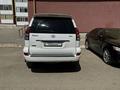 Toyota Land Cruiser Prado 2007 годаүшін10 500 000 тг. в Актобе – фото 6