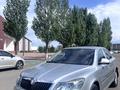 Skoda Octavia 2010 годаүшін4 200 000 тг. в Астана – фото 19