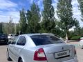 Skoda Octavia 2010 годаүшін4 200 000 тг. в Астана – фото 25