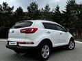 Kia Sportage 2012 годаүшін8 500 000 тг. в Костанай – фото 12