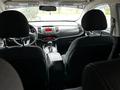 Kia Sportage 2012 годаfor8 500 000 тг. в Костанай – фото 23