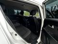 Kia Sportage 2012 годаfor8 500 000 тг. в Костанай – фото 25