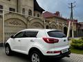 Kia Sportage 2012 года за 8 500 000 тг. в Костанай – фото 5