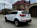 Kia Sportage 2012 годаүшін8 500 000 тг. в Костанай – фото 6