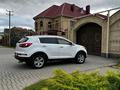 Kia Sportage 2012 годаүшін8 500 000 тг. в Костанай – фото 8