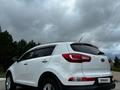 Kia Sportage 2012 годаүшін8 500 000 тг. в Костанай – фото 9