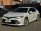 Toyota Camry 2018 годаүшін13 400 000 тг. в Кокшетау