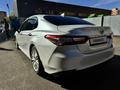 Toyota Camry 2018 года за 13 400 000 тг. в Кокшетау – фото 5