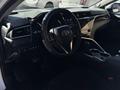 Toyota Camry 2018 года за 13 400 000 тг. в Кокшетау – фото 7