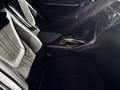 Toyota Camry 2018 года за 13 400 000 тг. в Кокшетау – фото 8