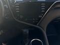 Toyota Camry 2018 года за 13 400 000 тг. в Кокшетау – фото 9