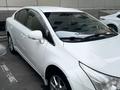 Toyota Avensis 2010 годаfor6 200 000 тг. в Алматы – фото 11