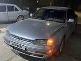 Toyota Camry 1993 года за 1 900 000 тг. в Жаркент – фото 2