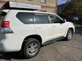 Toyota Land Cruiser Prado 2012 года за 14 500 000 тг. в Алматы – фото 8