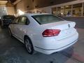 Авторазбор Volkswagen Passat B7 2011-2015 в Лисаковск – фото 2