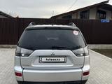 Mitsubishi Outlander 2006 года за 7 000 000 тг. в Алматы – фото 4