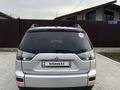 Mitsubishi Outlander 2006 года за 7 000 000 тг. в Алматы – фото 10