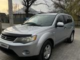 Mitsubishi Outlander 2006 года за 7 000 000 тг. в Алматы