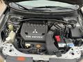 Mitsubishi Outlander 2006 года за 7 000 000 тг. в Алматы – фото 3