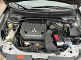 Mitsubishi Outlander 2006 года за 7 000 000 тг. в Алматы – фото 3