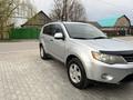Mitsubishi Outlander 2006 года за 7 000 000 тг. в Алматы – фото 6