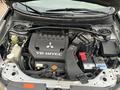 Mitsubishi Outlander 2006 года за 7 000 000 тг. в Алматы – фото 8