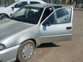 Daewoo Nexia 2013 годаfor1 250 000 тг. в Астана – фото 2