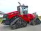 Case IH  QUADTRAC 600 2013 года за 80 000 000 тг. в Алматы