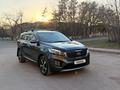 Kia Sorento 2017 года за 10 850 000 тг. в Караганда – фото 2