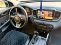 Kia Sorento 2017 года за 10 850 000 тг. в Караганда – фото 12