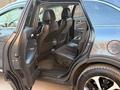 Kia Sorento 2017 года за 10 850 000 тг. в Караганда – фото 14