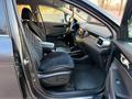 Kia Sorento 2017 года за 10 850 000 тг. в Караганда – фото 15