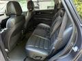 Kia Sorento 2017 года за 10 850 000 тг. в Караганда – фото 17