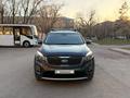 Kia Sorento 2017 года за 10 850 000 тг. в Караганда – фото 3
