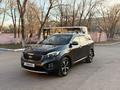 Kia Sorento 2017 года за 10 850 000 тг. в Караганда