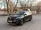Kia Sorento 2017 года за 10 850 000 тг. в Караганда