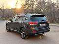 Kia Sorento 2017 года за 10 850 000 тг. в Караганда – фото 4