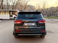 Kia Sorento 2017 года за 10 850 000 тг. в Караганда – фото 5