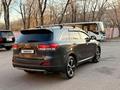 Kia Sorento 2017 года за 10 850 000 тг. в Караганда – фото 6