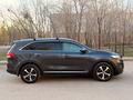 Kia Sorento 2017 года за 10 850 000 тг. в Караганда – фото 7