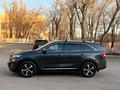 Kia Sorento 2017 года за 10 850 000 тг. в Караганда – фото 8