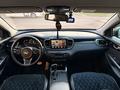 Kia Sorento 2017 года за 10 850 000 тг. в Караганда – фото 9