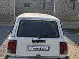 ВАЗ (Lada) 2104 1998 года за 530 000 тг. в Аксукент – фото 4